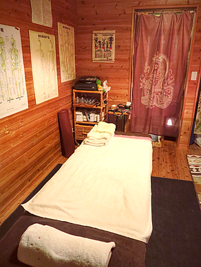 内観1